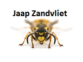 Jaap Zandvliet